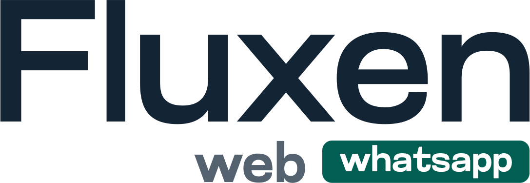 Corporate Logo